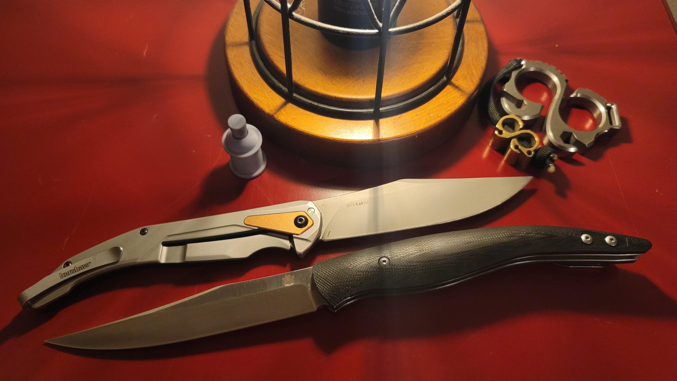 Navaja Tienda -Navaja Tienda 6e2cvlebm5d81 min scaled