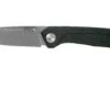ANV Z200 Sleipner, Linerlock, G10, Z200-006 Navaja -Navaja Tienda ANVZ200 006 01 anv knives