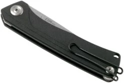 ANV Z200 Sleipner, Linerlock, G10, Z200-006 Navaja 13 ANV Z200 Sleipner, Linerlock, G10, Z200-006 Navaja -Navaja Tienda ANVZ200 006 04 anv knives