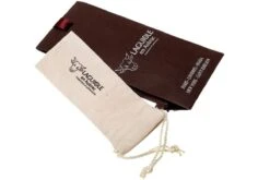 Laguiole En Aubrac Navaja 7 Cm De Madera De Olivo, L0207OLI-SSB1 19 Laguiole En Aubrac Navaja 7 Cm De Madera De Olivo, L0207OLI-SSB1 -Navaja Tienda AUL0207OLI SSB1 09 laguiole en aubrac aul0207oli ssb1 09