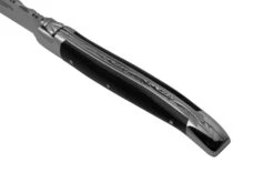 Laguiole En Aubrac Navaja 12 Cm De Cuerno, L0212CPI-SSI1 11 Laguiole En Aubrac Navaja 12 Cm De Cuerno, L0212CPI-SSI1 -Navaja Tienda AUL0212CPI SSI1 04 laguiole