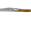 Laguiole En Aubrac 12cm De Madera De Teca Limado A Mano L0212LKH/FSB1 Navaja Laguiole 2 Laguiole En Aubrac 12cm De Madera De Teca Limado A Mano L0212LKH/FSB1 Navaja Laguiole -Navaja Tienda AUL0212LKH FSB1 01 laguiole en aubrac