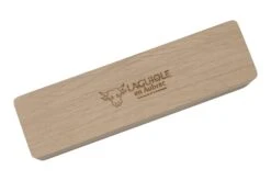Laguiole En Aubrac Le Perlé 12 Cm L0512WA6J3DB Balbach Damast Full Handle Madera De Haya 17 Laguiole En Aubrac Le Perlé 12 Cm L0512WA6J3DB Balbach Damast Full Handle Madera De Haya -Navaja Tienda AUL0512WA6J3DB 08 laguioleaubrac
