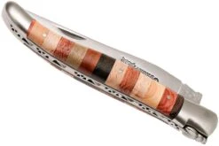 Laguiole En Aubrac Classic 12cm De Madera LO212WSI-FSB1 -Navaja Tienda AULO212WSI FSB1 04 laguiole en aubrac aulo212wsi fsb1 04