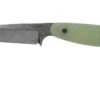 Bradford Guardian 3.5T Tanto, Ghost Guardian 3.5T M390, Stonewashed 3.5T-007 -Navaja Tienda BDK 35T 007 01 bradford knives