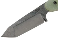 Bradford Guardian 3.5T Tanto, Ghost Guardian 3.5T M390, Stonewashed 3.5T-007 12 Bradford Guardian 3.5T Tanto, Ghost Guardian 3.5T M390, Stonewashed 3.5T-007 -Navaja Tienda BDK 35T 007 03 bradford knives