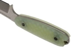 Bradford Guardian 3.5T Tanto, Ghost Guardian 3.5T M390, Stonewashed 3.5T-007 13 Bradford Guardian 3.5T Tanto, Ghost Guardian 3.5T M390, Stonewashed 3.5T-007 -Navaja Tienda BDK 35T 007 04 bradford knives