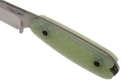 Bradford Guardian 3.5T Tanto, Ghost Guardian 3.5T M390, Stonewashed 3.5T-007 14 Bradford Guardian 3.5T Tanto, Ghost Guardian 3.5T M390, Stonewashed 3.5T-007 -Navaja Tienda BDK 35T 007 05 bradford knives