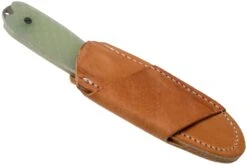 Bradford Guardian 3.5T Tanto, Ghost Guardian 3.5T M390, Stonewashed 3.5T-007 17 Bradford Guardian 3.5T Tanto, Ghost Guardian 3.5T M390, Stonewashed 3.5T-007 -Navaja Tienda BDK 35T 007 08 bradford knives