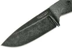 Bradford Guardian 4.5, 3D Micarta Guardian 4.5 CPM 3V, Sabre Nimbus 4.5S-101N 13 Bradford Guardian 4.5, 3D Micarta Guardian 4.5 CPM 3V, Sabre Nimbus 4.5S-101N -Navaja Tienda BDK 45S 101N 03 bradford knives