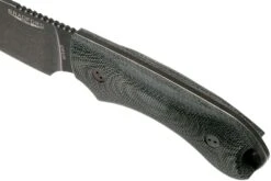 Bradford Guardian 4, 3D Black Micarta Guardian 4 M390, Full Flat Nimbus 4FH-101N 14 Bradford Guardian 4, 3D Black Micarta Guardian 4 M390, Full Flat Nimbus 4FH-101N -Navaja Tienda BDK 4FH 101N 05 bradford knives