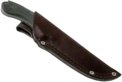Bradford Guardian 4, 3D Black Micarta Guardian 4 M390, Full Flat Nimbus 4FH-101N 16 Bradford Guardian 4, 3D Black Micarta Guardian 4 M390, Full Flat Nimbus 4FH-101N -Navaja Tienda BDK 4FH 101N 07 bradford knives