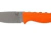 Benchmade 15006 - Steep Country Hunter, Cuchillo De Caza Naranja -Navaja Tienda BE15006 01 benchmade