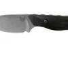 Benchmade Hidden Canyon Hunter 15017 Wood Cuchillo De Caza -Navaja Tienda BE15017 01 benchmade