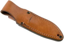 Benchmade Hidden Canyon Hunter 15017 Wood Cuchillo De Caza -Navaja Tienda BE15017 07 benchmade