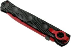 Benchmade SOCP 4.5 Trainer 391T Cuchillo De Entrenamiento, Greg Thompson Design -Navaja Tienda BE391T 04 benchmade