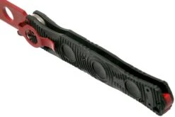 Benchmade SOCP 4.5 Trainer 391T Cuchillo De Entrenamiento, Greg Thompson Design -Navaja Tienda BE391T 05 benchmade