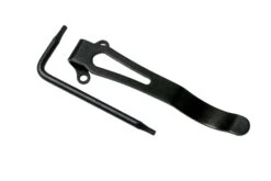 Benchmade SOCP 4.5 Trainer 391T Cuchillo De Entrenamiento, Greg Thompson Design -Navaja Tienda BE391T 08 benchmade