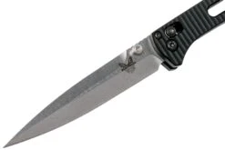 Benchmade Fact 417 Navaja -Navaja Tienda BE417 03 benchmade v201905