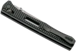 Benchmade Fact 417 Navaja -Navaja Tienda BE417 04 benchmade v201905