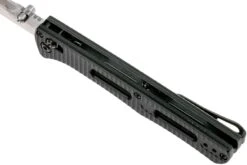 Benchmade Fact 417 Navaja -Navaja Tienda BE417 07 benchmade v201905