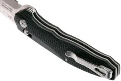 Benchmade Vector 495 Axis Flipper Navaja 14 Benchmade Vector 495 Axis Flipper Navaja -Navaja Tienda BE495 05 benchmade be495 05