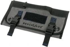 Benchmade Knife Roll 50019 Bolsa De Cuchillos