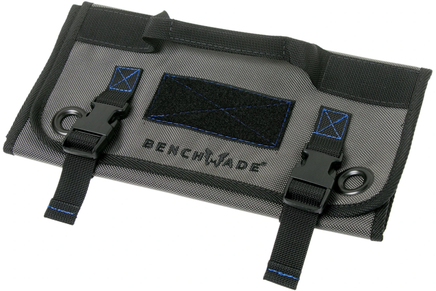 Benchmade Knife Roll 50019 Bolsa De Cuchillos 3 Benchmade Knife Roll 50019 Bolsa De Cuchillos