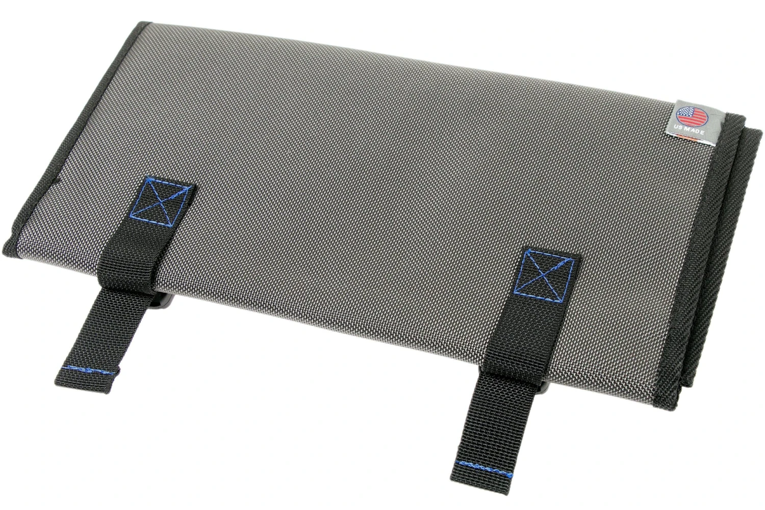 Benchmade Knife Roll 50019 Bolsa De Cuchillos 4 Benchmade Knife Roll 50019 Bolsa De Cuchillos - Image 2