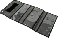 Benchmade Knife Roll 50019 Bolsa De Cuchillos 8 Benchmade Knife Roll 50019 Bolsa De Cuchillos -Navaja Tienda BE50019 03 benchmade