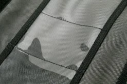 Benchmade Knife Roll 50019 Bolsa De Cuchillos 9 Benchmade Knife Roll 50019 Bolsa De Cuchillos -Navaja Tienda BE50019 04 benchmade