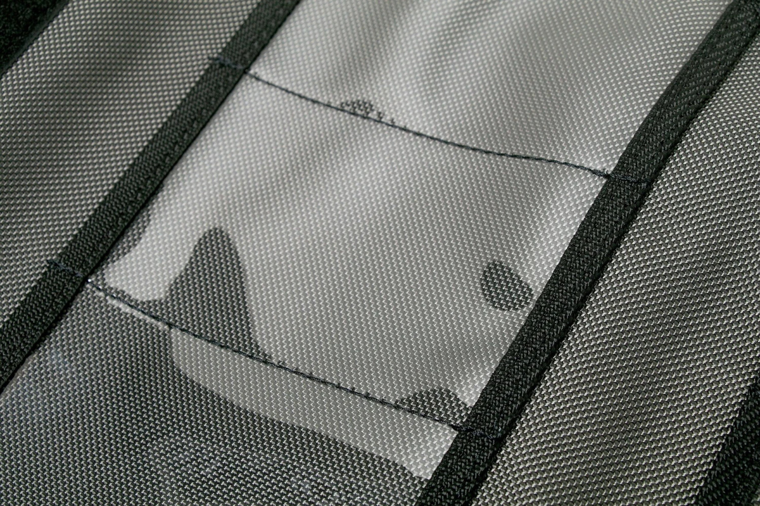 Benchmade Knife Roll 50019 Bolsa De Cuchillos 6 Benchmade Knife Roll 50019 Bolsa De Cuchillos - Image 4