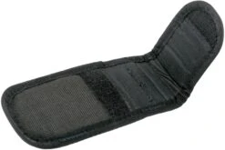 Benchmade Funda Para Griptilian 981087F, Negra -Navaja Tienda BE981087F 03 benchmade