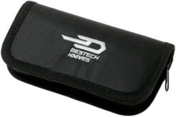 Bestech Ascot Red G10 & Carbon Fibre BG19F Navaja 17 Bestech Ascot Red G10 & Carbon Fibre BG19F Navaja -Navaja Tienda BHBG19F 08 bestech