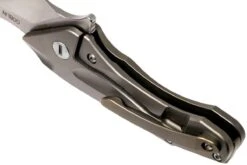 Bestech Goblin BT1711A Carbonfiber Inlay Navaja -Navaja Tienda BHBT1711A 05 bestech bhbt1711a 05