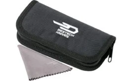 Bestech Goblin BT1711A Carbonfiber Inlay Navaja -Navaja Tienda BHBT1711A 09 bestech bhbt1711a 09