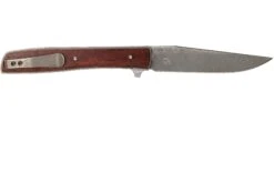 Navaja Tienda -Navaja Tienda BO01BO176DAM 02 boker