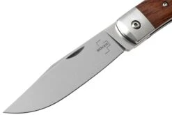 Böker Plus Bonfire Bubinga 01BO181 Navaja 12 Böker Plus Bonfire Bubinga 01BO181 Navaja -Navaja Tienda BO01BO181 03 boker