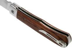 Böker Plus Bonfire Bubinga 01BO181 Navaja 14 Böker Plus Bonfire Bubinga 01BO181 Navaja -Navaja Tienda BO01BO181 05 boker