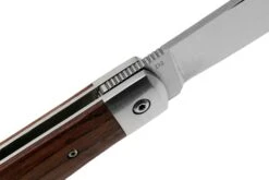 Böker Plus Bonfire Bubinga 01BO181 Navaja 15 Böker Plus Bonfire Bubinga 01BO181 Navaja -Navaja Tienda BO01BO181 06 boker