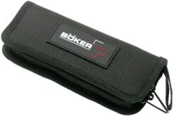 Böker Plus Caballero 01BO239 Cuchillo De Caballero -Navaja Tienda BO01BO239 08 boker