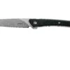 Böker Plus Spillo 01BO244 Cuchillo De Caballero -Navaja Tienda BO01BO244 01 boker