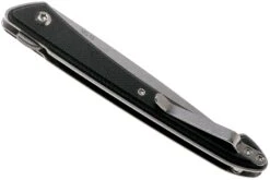 Böker Plus Spillo 01BO244 Cuchillo De Caballero -Navaja Tienda BO01BO244 04 boker