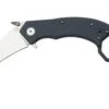 Böker Plus HEL Karambit 01BO516, 154CM, Blue Grey Navaja, Alessandra De Santis Design 1 Böker Plus HEL Karambit 01BO516, 154CM, Blue Grey Navaja, Alessandra De Santis Design -Navaja Tienda BO01BO516 01 boker