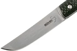 Böker Plus Wasabi Carbonfiber 01BO632 Navaja 12 Böker Plus Wasabi Carbonfiber 01BO632 Navaja -Navaja Tienda BO01BO632 03 boker bo01bo632 03