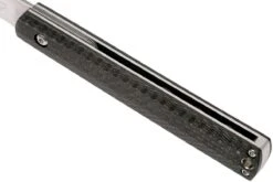 Böker Plus Wasabi Carbonfiber 01BO632 Navaja 16 Böker Plus Wasabi Carbonfiber 01BO632 Navaja -Navaja Tienda BO01BO632 07 boker bo01bo632 07