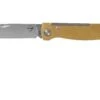 Böker Plus Atlas Brass 01BO853 Navaja -Navaja Tienda BO01BO853 01 boker