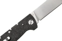 Böker Plus Atlas Backlock 01BO866 Clippoint Navaja -Navaja Tienda BO01BO866 05 boker