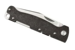 Böker Plus Atlas Backlock 01BO866 Clippoint Navaja -Navaja Tienda BO01BO866 06 boker