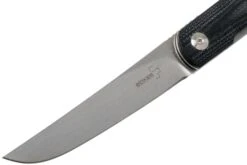 Böker Plus Nori G10 01BO890 Navaja, Kansei Matsuno Design 12 Böker Plus Nori G10 01BO890 Navaja, Kansei Matsuno Design -Navaja Tienda BO01BO890 03 boker plus